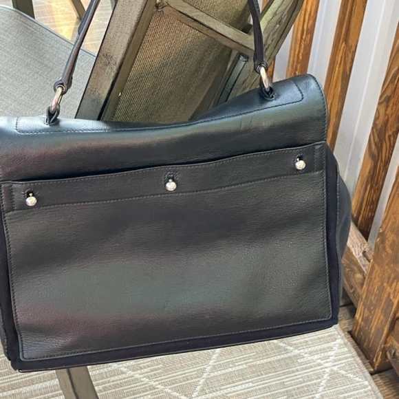 YSL bag - Picture 4 of 5